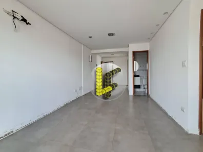 Apartamento com 2 Quartos para alugar, 71m² no Olímpico, São Caetano do Sul