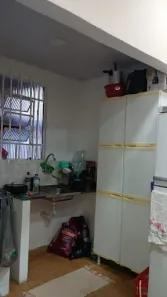 Casa com 3 Quartos à venda, 200m² no Vila Palmeiras, São Paulo