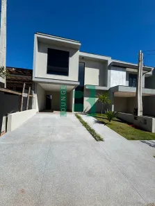 Casa com 3 Quartos à venda, 188m² no Vila Monte Alegre, Paulínia