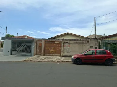 Casa com 2 Quartos à venda, 100m² no Parque Boa Vista, Bauru