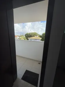 Apartamento com 2 Quartos à venda, 53m² no Portal do Sol, João Pessoa