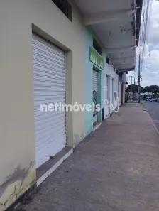 Ponto Comercial com 1 Quarto para alugar, 35m² no Senhora de Fátima, Betim