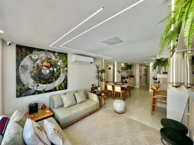 Apartamento com 2 Quartos à venda, 80m² no Capão da Canoa, Capão da Canoa