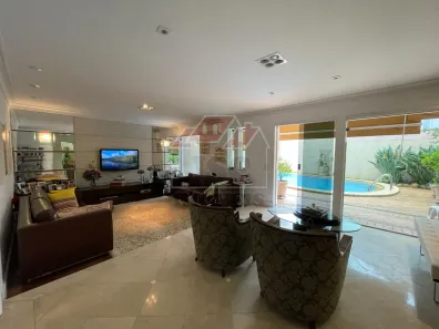 Sobrado com 4 Quartos à venda, 476m² no Jardim São Caetano, São Caetano do Sul
