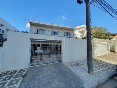 Sobrado com 4 Quartos à venda, 322m² no Jardim Planalto, Campinas
