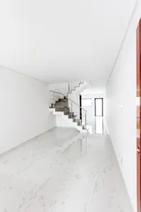 Sobrado com 3 Quartos à venda, 110m² no Jardim Avelino, São Paulo