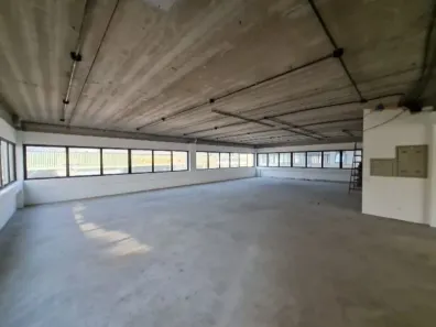Sala Comercial para alugar, 120m² no Pinheiros, São Paulo