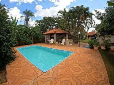 Fazenda/Sítio com 3 Quartos à venda, 300m² no , Ipiguá