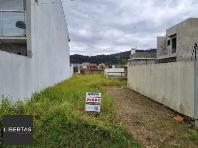 Lote/Terreno à venda, 122m² no Hípica, Porto Alegre