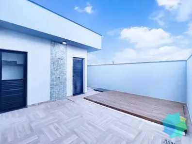Casa com 3 Quartos para alugar, 171m² no Residencial Lagos D'Icaraí, Salto