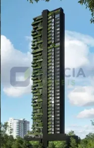 Apartamento com 4 Quartos à venda, 160m² no Centro, Itapema