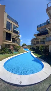 Apartamento com 2 Quartos à venda, 88m² no 59164000, Nísia Floresta