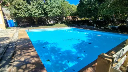 Casa com 3 Quartos à venda, 90m² no Pontal do Atalaia, Arraial do Cabo