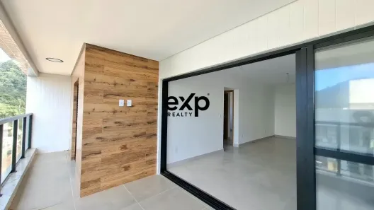 Cobertura com 2 Quartos à venda, 74m² no Toninhas, Ubatuba