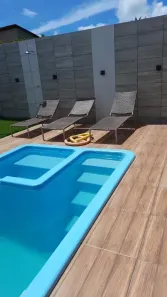 Casa de Condomínio com 4 Quartos à venda, 400m² no , Vera Cruz