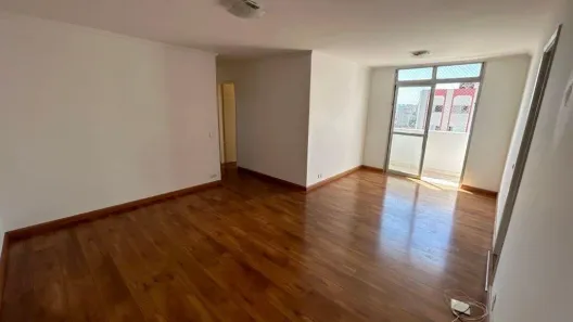 Apartamento com 2 Quartos à venda, 100m² no Planalto Paulista, São Paulo