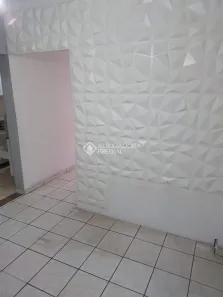 Kitnet com 1 Quarto à venda, 36m² no Dos Casa, São Bernardo do Campo