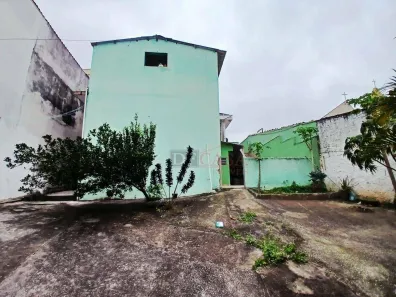 Casa de Condomínio com 4 Quartos à venda, 260m² no Penha de França, São Paulo
