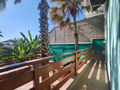 Casa de Condomínio com 3 Quartos para alugar, 356m² no Jardim Botânico (Sousas), Campinas