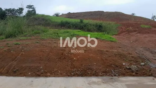 Lote/Terreno à venda, 1m² no Rau, Jaraguá do Sul