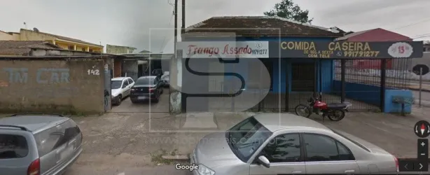 Lote/Terreno à venda, 300m² no Sarandi, Porto Alegre