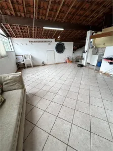 Casa com 3 Quartos à venda, 173m² no Vila Mazzei, São Paulo