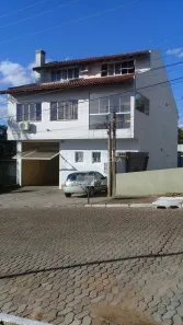 Prédio Comercial com 5 Quartos à venda, 400m² no Centro, Guaíba