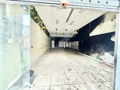 Imóvel Comercial com 3 Quartos à venda, 194m² no Vila Constança, São Paulo