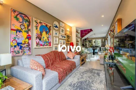 Sobrado com 2 Quartos à venda, 150m² no Saúde, São Paulo