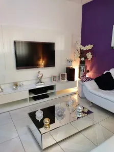 Casa com 3 Quartos à venda, 80m² no Água Fria, São Paulo