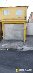 Casa com 1 Quarto à venda, 500m² no Jardim Pinheirinho, Embu das Artes