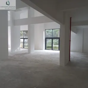 Ponto Comercial para venda ou aluguel, 488m² no Paraíso, São Paulo