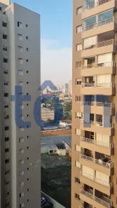 Apartamento com 1 Quarto à venda, 48m² no Jardim do Mar, São Bernardo do Campo