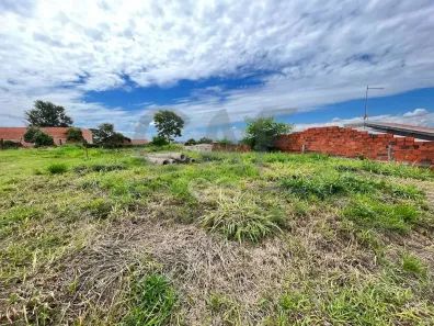 Lote/Terreno à venda, 10m² no Colinas do Castelo, Jaguariúna