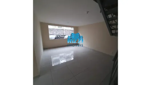 Casa de Condomínio com 2 Quartos à venda, 85m² no Tanque, Rio de Janeiro