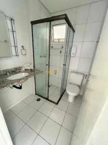 Apartamento com 3 Quartos para alugar, 69m² no Jordanópolis, Arujá