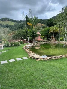 Fazenda/Sítio com 4 Quartos à venda, 5000m² no Comunidade Urbana de Jaboti, Guarapari