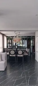 Apartamento com 3 Quartos à venda, 130m² no Parque Industrial Tomas Edson, São Paulo