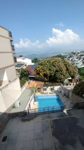 Casa com 4 Quartos à venda, 300m² no Jardim Guanabara, Rio de Janeiro