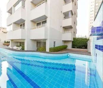 Flat com 1 Quarto para alugar, 26m² no Pinheiros, São Paulo