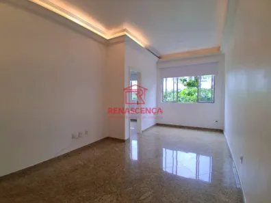 Apartamento com 3 Quartos para alugar, 100m² no Ipanema, Rio de Janeiro