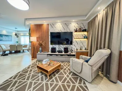 Casa com 4 Quartos à venda, 200m² no Nova São Pedro, São Pedro da Aldeia