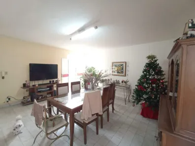 Apartamento com 6 Quartos à venda, 302m² no Centro, Uberlândia