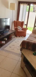 Casa de Condomínio com 4 Quartos à venda, 250m² no Caminhos de San Conrado (Sousas), Campinas