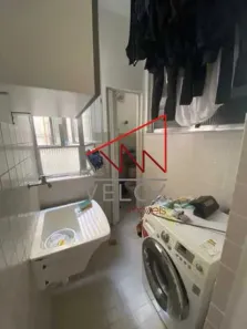 Apartamento com 1 Quarto à venda, 70m² no Catete, Rio de Janeiro