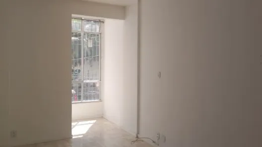 Apartamento com 1 Quarto à venda, 64m² no Vila Isabel, Rio de Janeiro