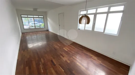 Sobrado com 3 Quartos à venda, 145m² no Jardim Cordeiro, São Paulo