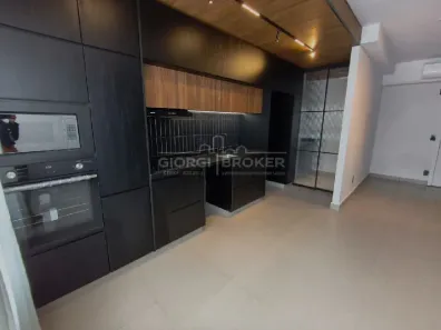 Apartamento com 2 Quartos à venda, 68m² no Vila Aurora, São José do Rio Preto