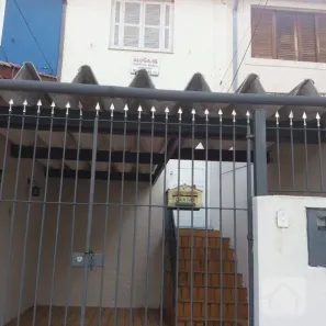 Casa com 3 Quartos para venda ou aluguel, 85m² no Vila Butantã, São Paulo