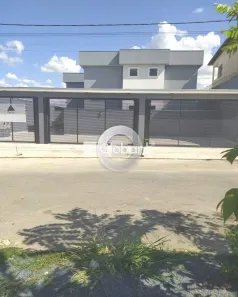 Apartamento com 2 Quartos à venda, 62m² no Jardim Liberdade, Montes Claros